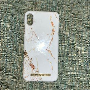 Ideal of Sweden iPhone Case